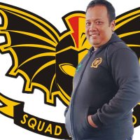 Agus Susanto (@agussus85334361) 's Twitter Profile