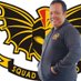 Agus Susanto (@agussus85334361) Twitter profile photo Agus Susanto (@agussus85334361) Twitter profile photo