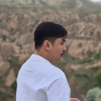 Wiku 🇵🇸(@wikurizky) 's Twitter Profile Photo