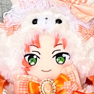 ponpe_co's profile picture. 