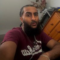 Oxtail Papi ๐ฒ๐บ (@oxtailpxpi) 's Twitter Profile