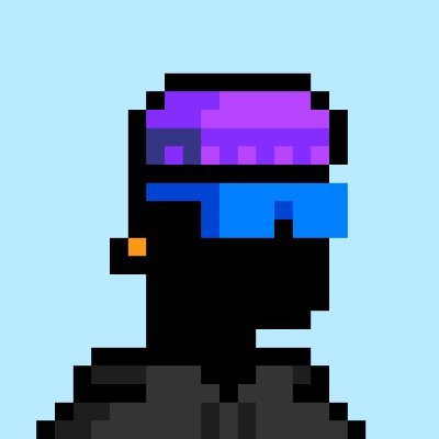 marabutchit's profile picture. Wanderlust and city dust 🌍🏙️

@switchboardxyz - best oracle