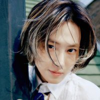 눈꽃소년 ❄️ (@snowflake_boy) 's Twitter Profile