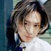 눈꽃소년 ❄️ (@snowflake_boy) Twitter profile photo 눈꽃소년 ❄️ (@snowflake_boy) Twitter profile photo