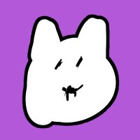 Nisa (@nisakusa) 's Twitter Profile Photo Nisa (@nisakusa) 's Twitter Profile Photo