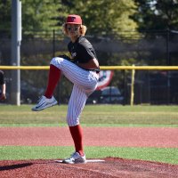 Ryan Seely (@ryanseelyyy) 's Twitter Profile