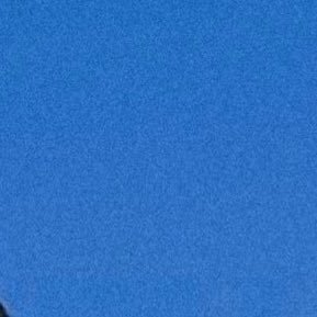 Hja09939041's profile picture. 