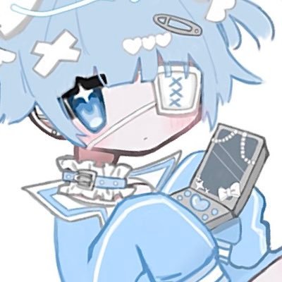 °ʚまちやɞ°さんのプロフィール画像