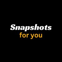 Snapshots (@blulitesounds) 's Twitter Profile