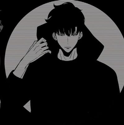 botxdboy's profile picture. 