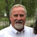 Mark Lewis (@ldana3) Twitter profile photo Mark Lewis (@ldana3) Twitter profile photo