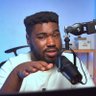 heyOnuoha's profile picture. DevRel @swing_xyz |  BD @GalaxyExchangeX | Doc Engineer | Technical Writer | Fullstack developer | JavaScript | Helping people break into web3! | @developer_dao