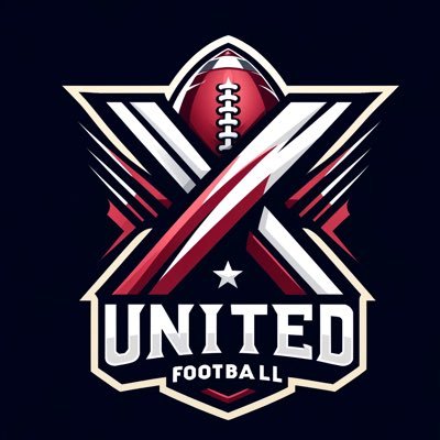 UFL enthusiast. Defenders 🍻 🐍 🛡️ 🍋 , Patriots 🇺🇸 , Celtics ☘️, Red Sox ⚾️!