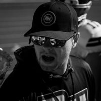 Clay Koch, CSCS (@coachc_koch) 's Twitter Profile