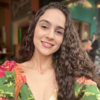 Carol de Souza (@_caroldesouza_) 's Twitter Profile