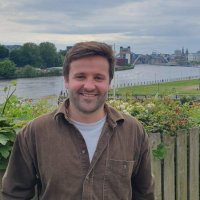 Matt Williams (@mattwilliamsngp) 's Twitter Profile