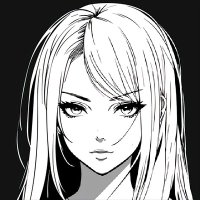 + (@weapprev) 's Twitter Profile