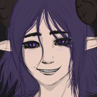 Mockyi ✨ (@mockyis) 's Twitter Profile
