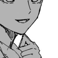 じう (@jiu_014) Twitter profile photo