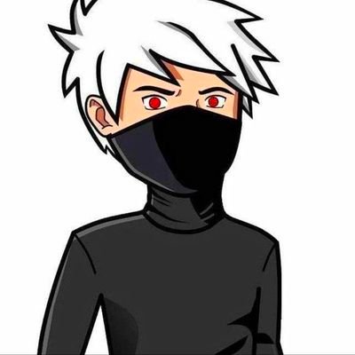 Hardik7478's profile picture. 