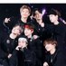 Seoul - July 2025! 💜 (@7777777armybts) Twitter profile photo Seoul - July 2025! 💜 (@7777777armybts) Twitter profile photo