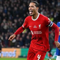 RedBeans029 (@redbeans04reds) 's Twitter Profile