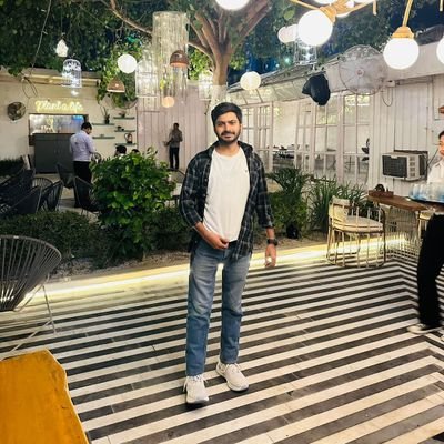 Drpal19101582's profile picture. it's all good😇