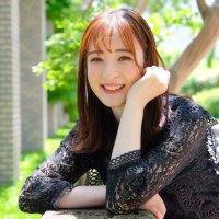 川上流名☺︎ (@go_on_g7) 's Twitter Profile