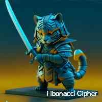 cpherfibonacc's profile picture. 👾 nft renting - games, guilds, scholarships & collectibles ⚔️