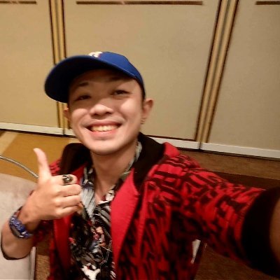 mikedguzman2's profile picture. Certified Materials Engr and Masters grad in Materials Eng'g as well. Coffee, tea, milk tea lover. Loves to travel abroad and go to beaches and mountaineering:)