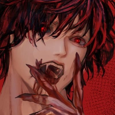 1ko_oJo's profile picture. Create art inspired by different fandoms.

Feel free to follow my art journey and share my artwork - just make sure to always credit me and link back to my page