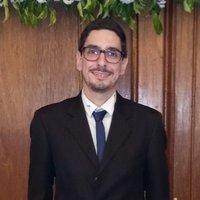 Leonardo Dantas (@leonardo_dab) 's Twitter Profile