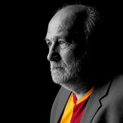 TCVeysel's profile picture. GALATASARAY ASIGIM