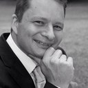 Adrian Engelmann - @AEnhelmann - Twitter