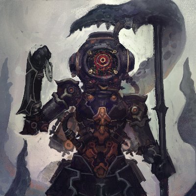 レミ | Commissions opened ( 3 /3 )さんのプロフィール画像