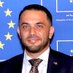 Angelos Lenos (@angeloslenos) Twitter profile photo Angelos Lenos (@angeloslenos) Twitter profile photo