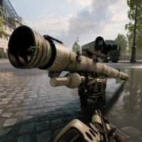 dvorak (@dvorakqwer60738) 's Twitter Profile
