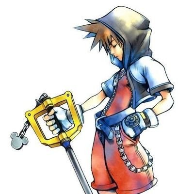 Andre_Placee's profile picture. 