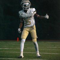 Norwenzo Farrie (@norwenzofarrie) 's Twitter Profile Photo