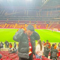 Yasin (@yasin7_) Twitter profile photo
