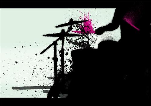 We are a London based moving image company who specialise in creative online video content.
