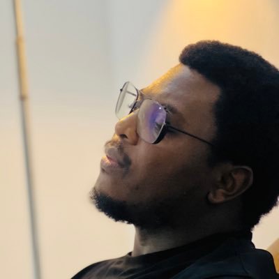 @ifahjohnjnr