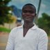 Michel MUTONDO (@michel_mut47093) Twitter profile photo Michel MUTONDO (@michel_mut47093) Twitter profile photo