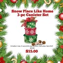 Janet Patterson - @jptupperwareli - Twitter