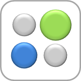 PowerProjectApp's profile picture. An on-demand software as a service offering (SaaS), providing effective management and tracking of programs and projects across your organization.