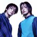 Rilaben (@bokbokjumeoni) Twitter profile photo Rilaben (@bokbokjumeoni) Twitter profile photo