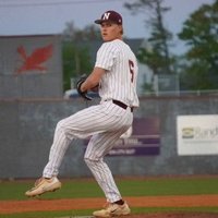 Reilly Six (@sixreilly) 's Twitter Profile Photo