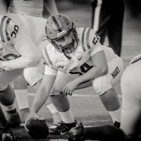 Luke Buttle (@lukebuttle54) 's Twitter Profile