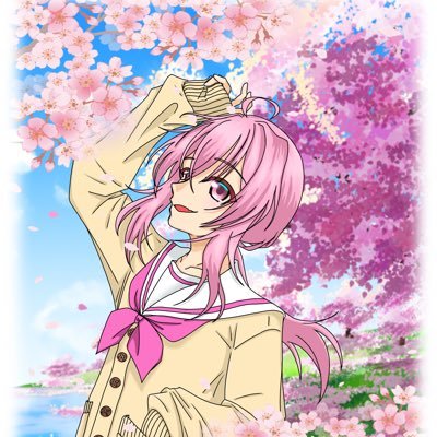 ❀あげはʚïɞ.•*@有償依頼練習中さんのプロフィール画像