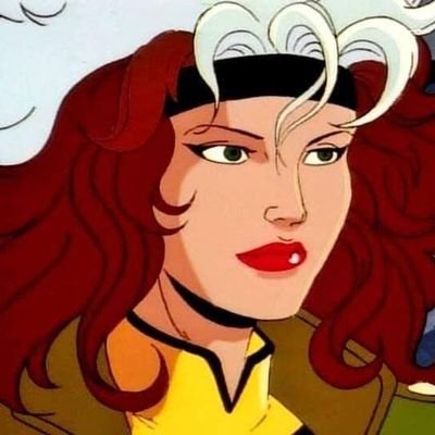 medaumbecs's profile picture. o meu melhor é uma bosta mas no momento é o que posso dar

quero ter um podcast